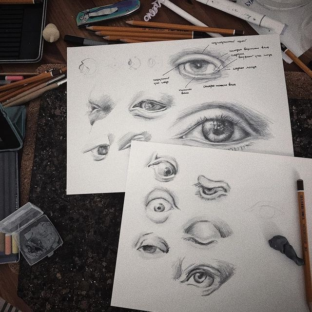 Traditional. Pauline limpoo, media artist