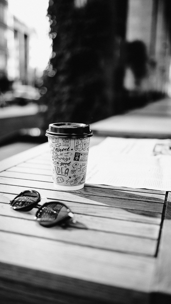 Natasha. Photographer in Valencia | Spain | Tatiana Kvasha