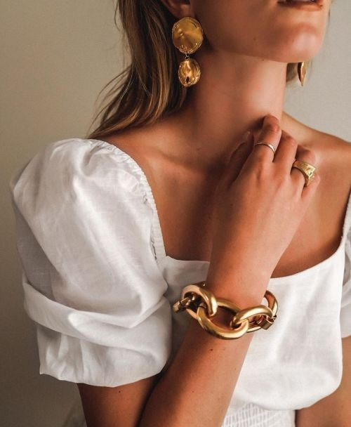 Рекомендации по подготовке к семейной фотосессии. Женский и контент фотограф Люба Пунанцева. Северодвинск. Архангельск