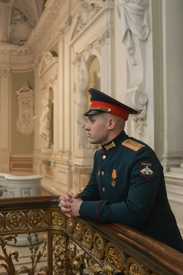 Данила|Валерия. Свадебный фотограф в Санкт Петербурге и Москве Падерина Кристина