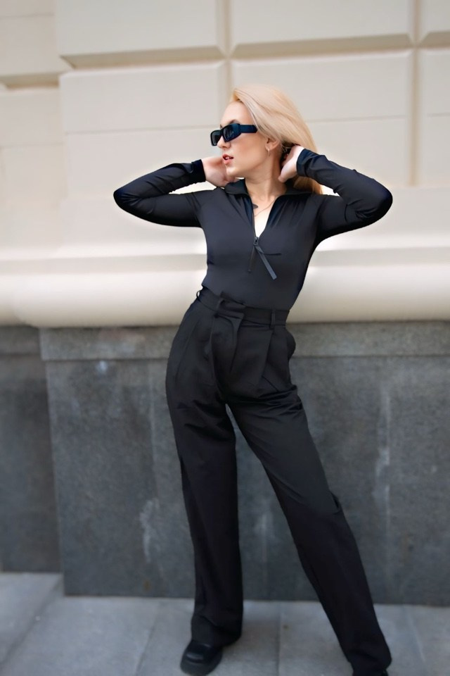 Юля. Фотограф Екатеринбург Екатерина Красноперова