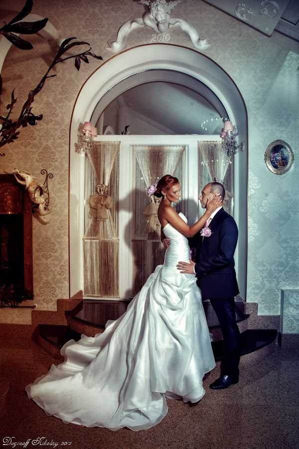 Свадебный фотограф Дугинов Николай | Екатеринбург. Профессиональный фотограф Дугинов Николай | Екатеринбург