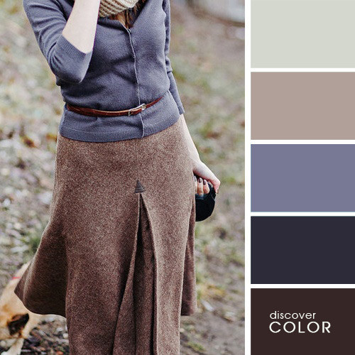 Подготовка одежды. Степанова Анна.Детский и семейный фотограф Крым