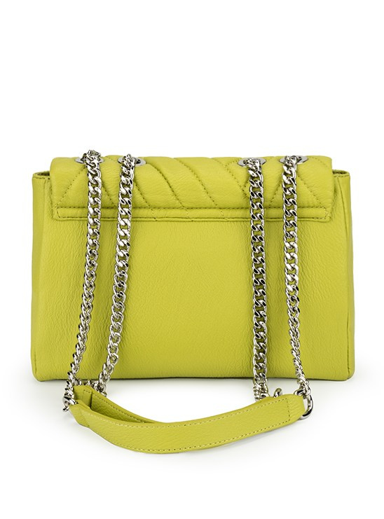 Предметная съёмка для маркетплейсов | Сумки. Предметный фотограф в Симферополе Антон Катунин