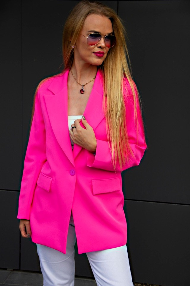 Женская фотосессия, Настя. Фотограф Екатеринбург Екатерина Красноперова