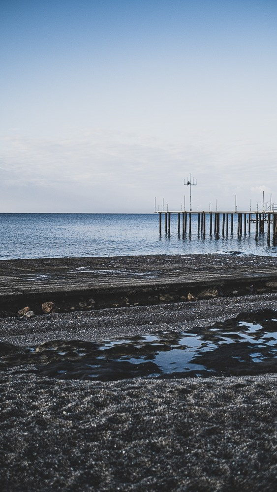 Valya. Photographer in Valencia | Spain | Tatiana Kvasha