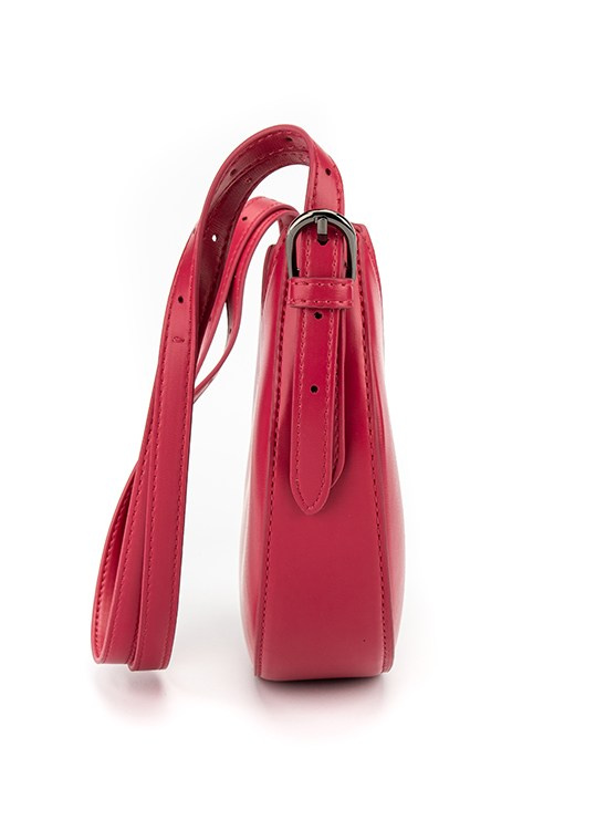 Предметная съёмка для маркетплейсов | Сумки. Предметный фотограф в Симферополе Антон Катунин