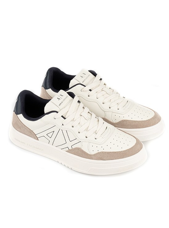 Предметная съёмка мужской обуви. Предметный фотограф в Симферополе Антон Катунин