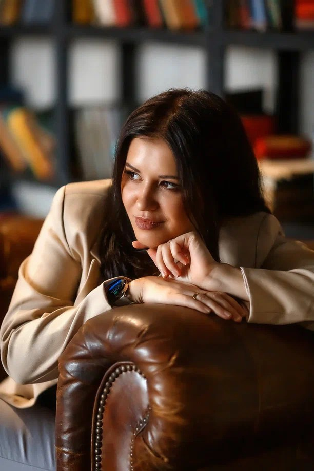 Фотосессии для бизнеса. Домашний Семейный фотограф в Москве и Московской Области Лена Ковт