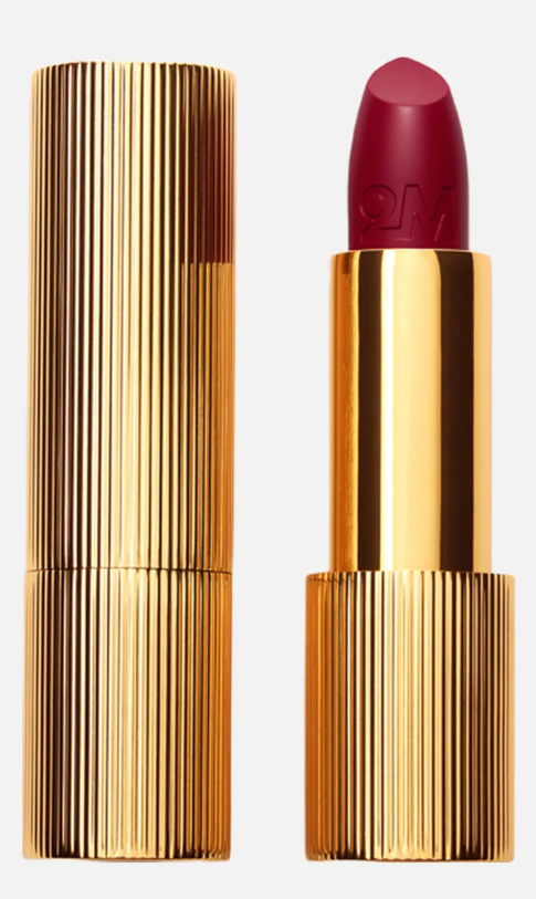 Работы учеников. Дизайн | AI-контент