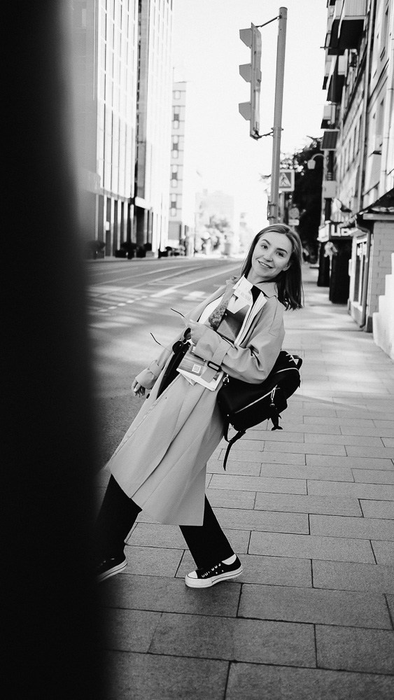 Natasha. Photographer in Valencia | Spain | Tatiana Kvasha