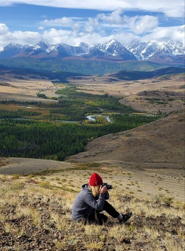 Зайцева Мария. Фотограф. СПб. Портретный Фотограф в Санкт-Петербурге