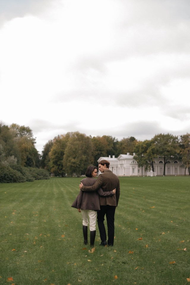 Семейный и портретный фотограф Ульяновск