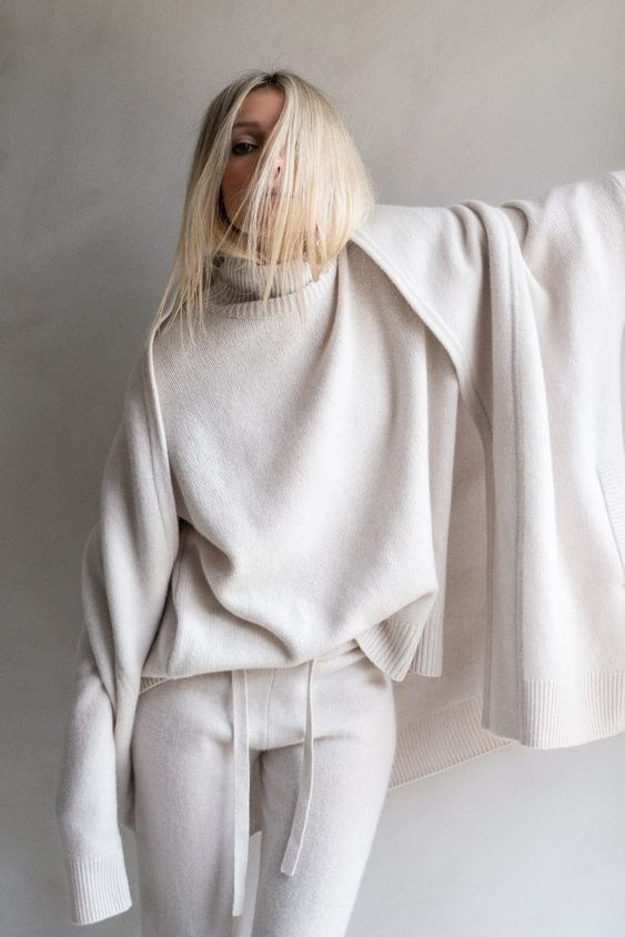 Рекомендации по подготовке к новогодней фотосессии. Женский и контент фотограф Люба Пунанцева. Северодвинск. Архангельск