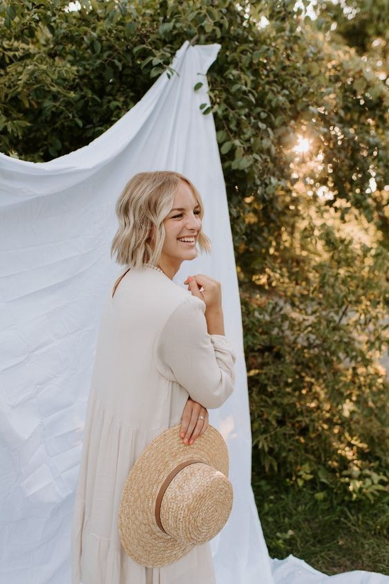 Фото пикник (ЗАВЕРШЕН). Женский и репортажный фотограф Москва Натали Смирнова