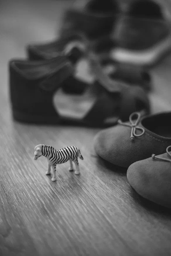 Детский сад Волчок. Главная