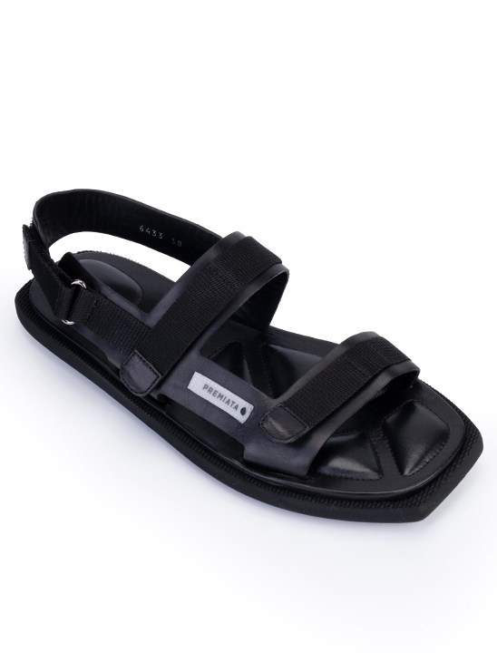 Предметная съёмка для маркетплейсов | Обувь. Предметный фотограф в Симферополе Антон Катунин