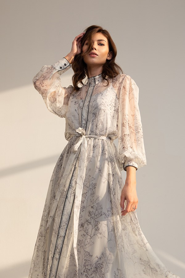 Nelcorso. Дарья Володина — арт и fashion фотограф в Москве | рекламные и ювелирные съемки