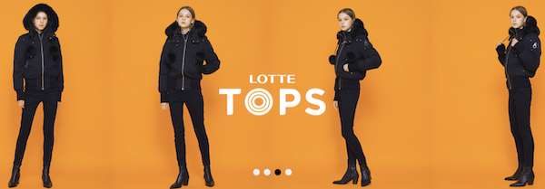 Masha Sheveleva. DISTINCTIVE MODEL AGENCY. Модельное агентство специализирующиеся на зарубежном плейсменте моделей