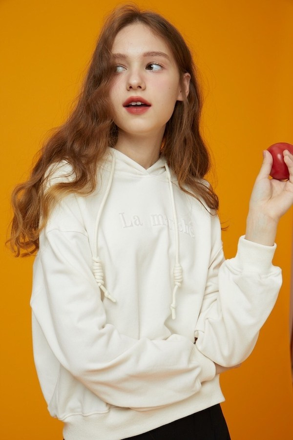 Masha Sheveleva. DISTINCTIVE MODEL AGENCY. Модельное агентство специализирующиеся на зарубежном плейсменте моделей