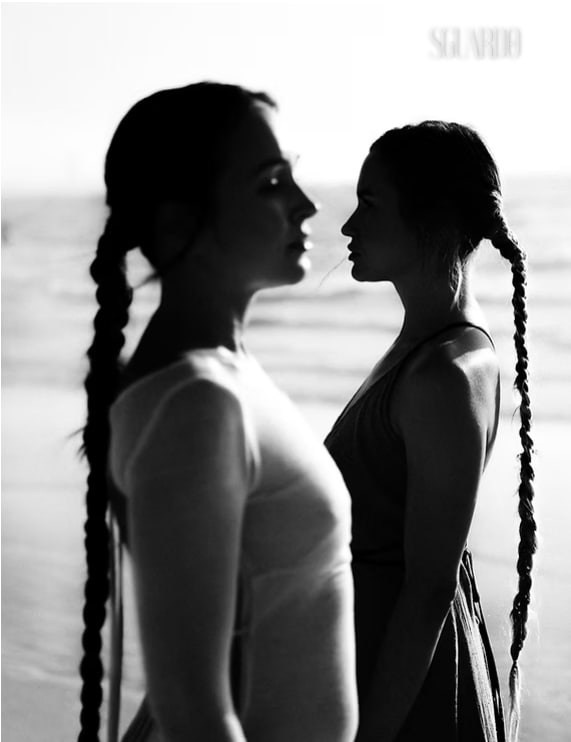 Публикации. Художественный фотограф СПБ, Дубай