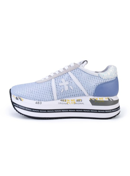 Предметная съёмка для маркетплейсов | Обувь. Предметный фотограф в Симферополе Антон Катунин