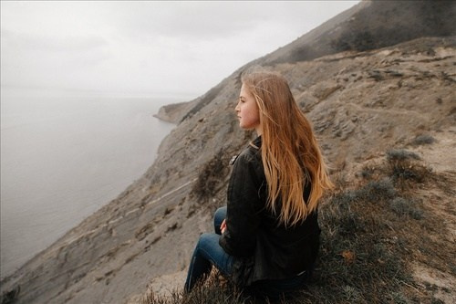 Новороссийск