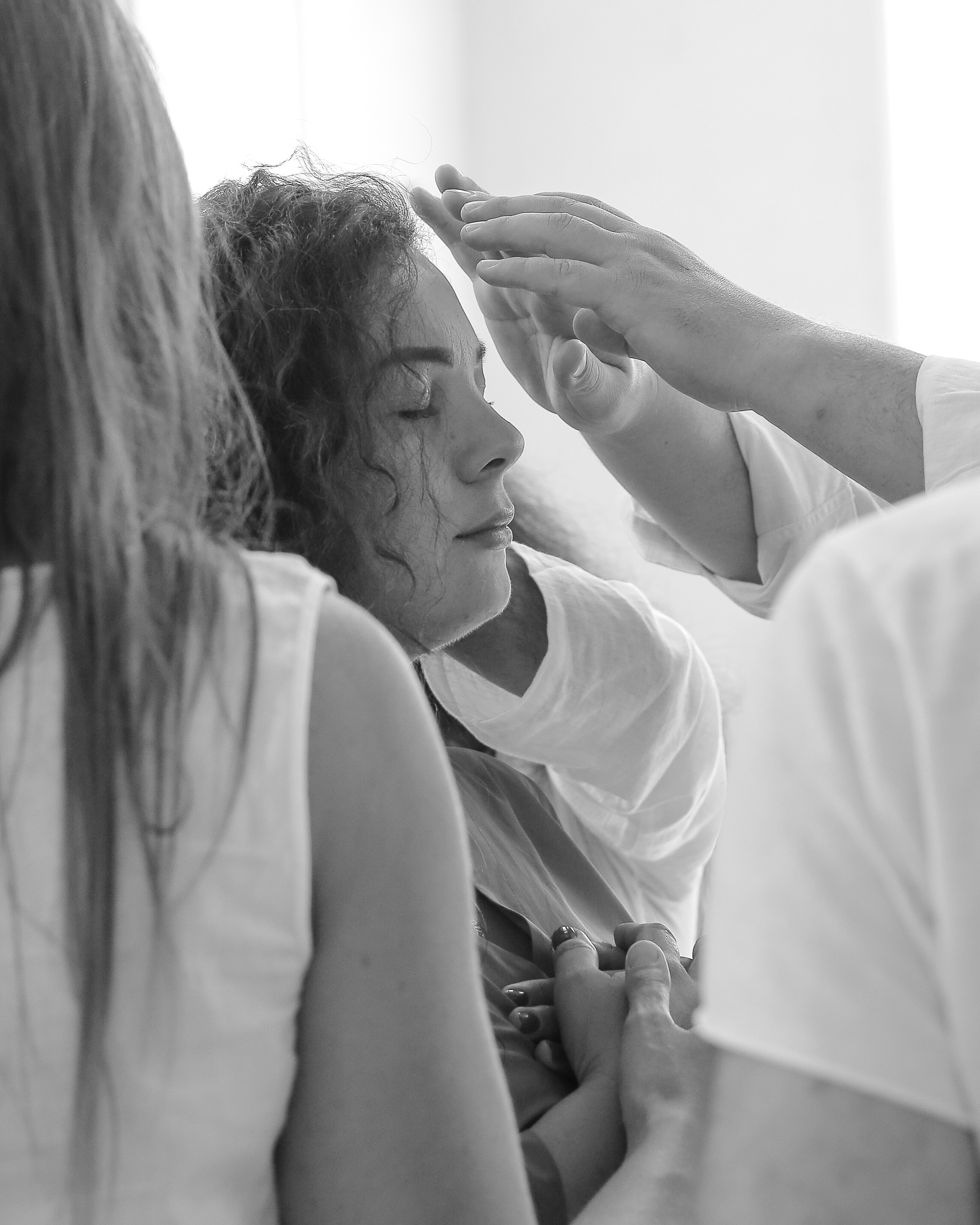 Memories of summer. Tantris 2022 Festival, Crimea. Visual artist, photographer Liana Darenskaya, Moscow