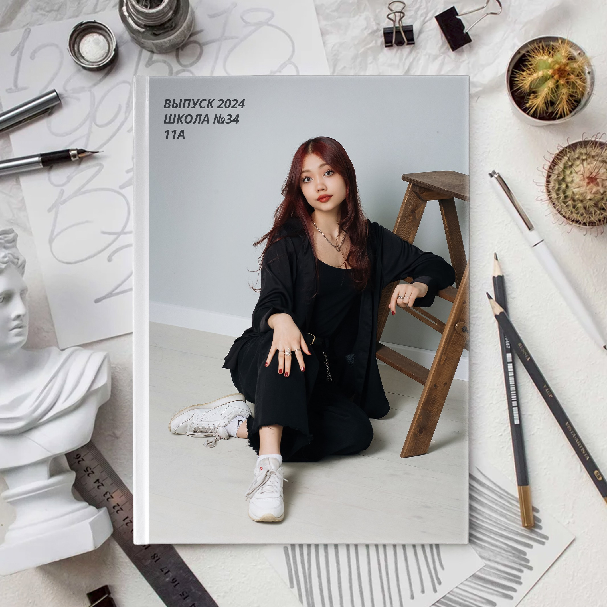 Выпускные альбомы СПБ МСК. Memory Book — Выпускные альбомы в Санкт-Петербурге и Москве