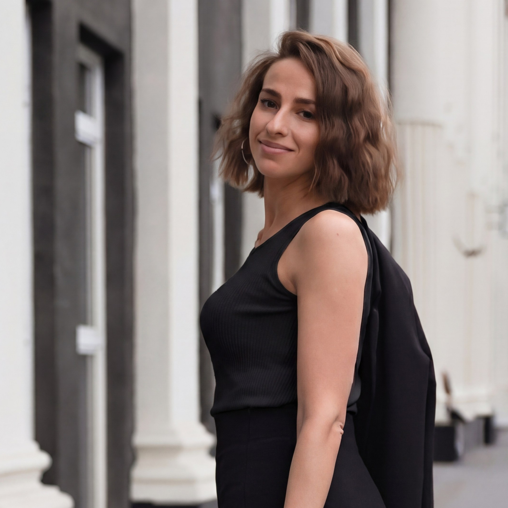 Контакты. Фотосъемка и видеосъемка недвижимости, интерьерная фотосъемка в г. Иркутске