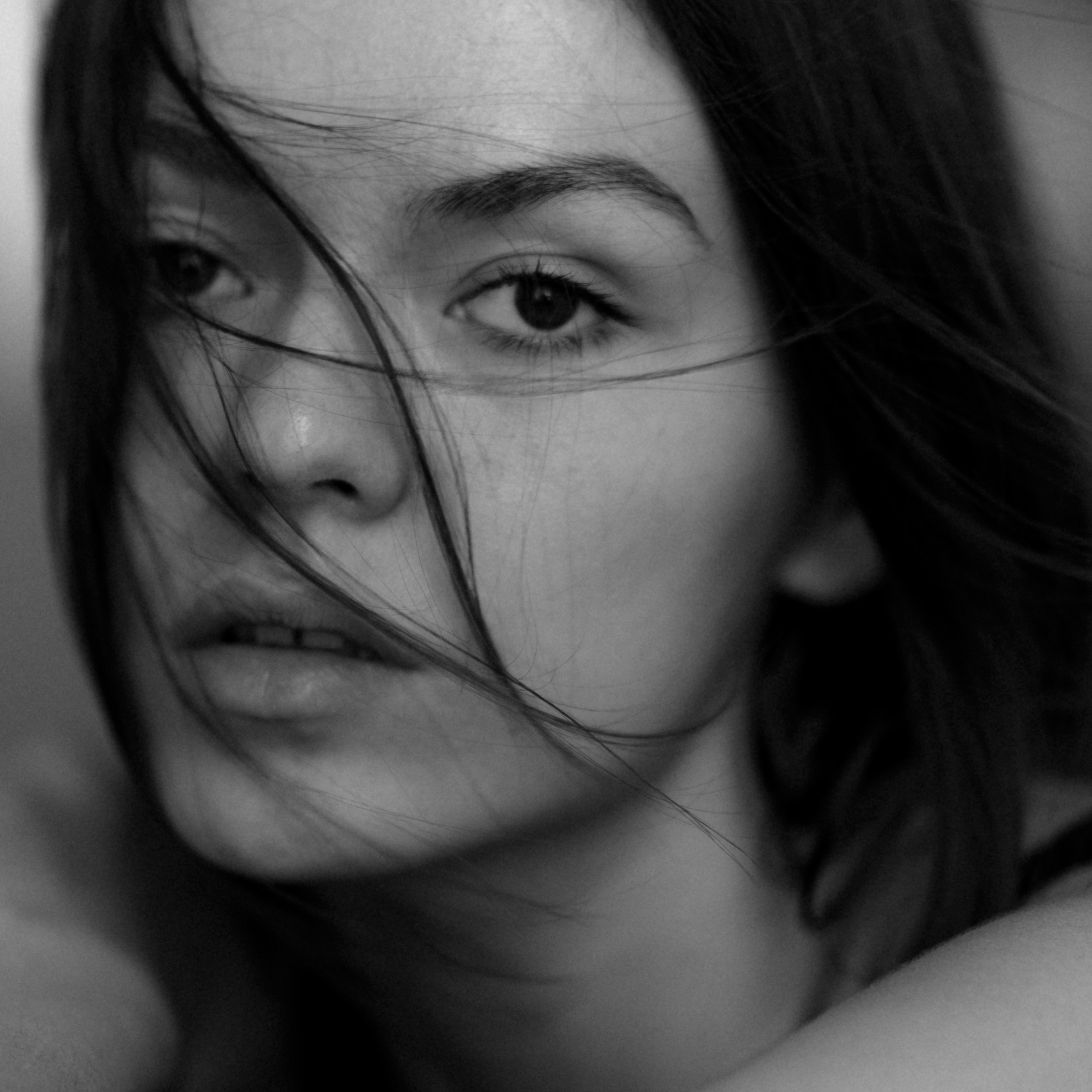 Индивидуальные/парные/семейные. Фотограф Москва