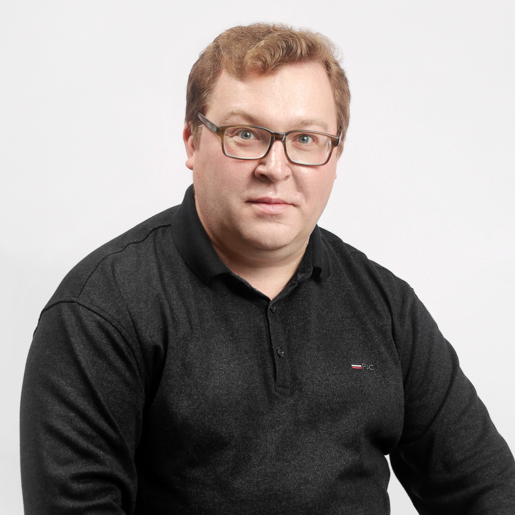 Ассоциация психологов Владимирской области. Психологическая служба — реестр психологов АПВО