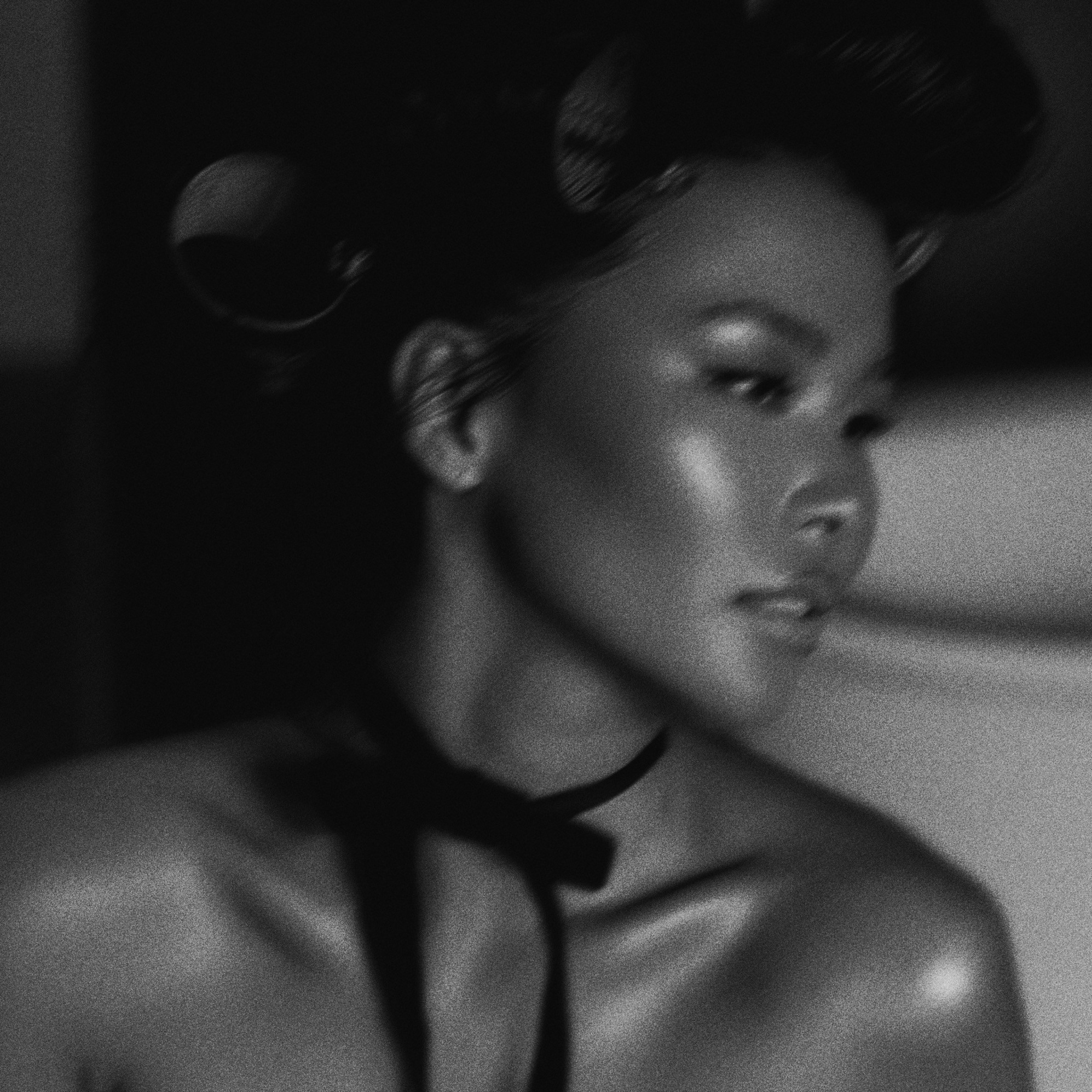 PRICE. Свадебный фотограф Сочи Москва Дубай Снежана Магрин