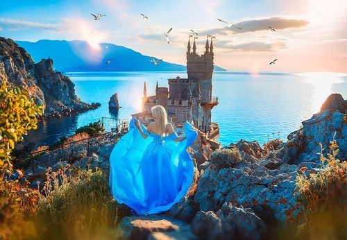 ПЕРСОНАЛЬНАЯ СЪЕМКА. Детский и семейный фотограф в Москве Катерина Орлова