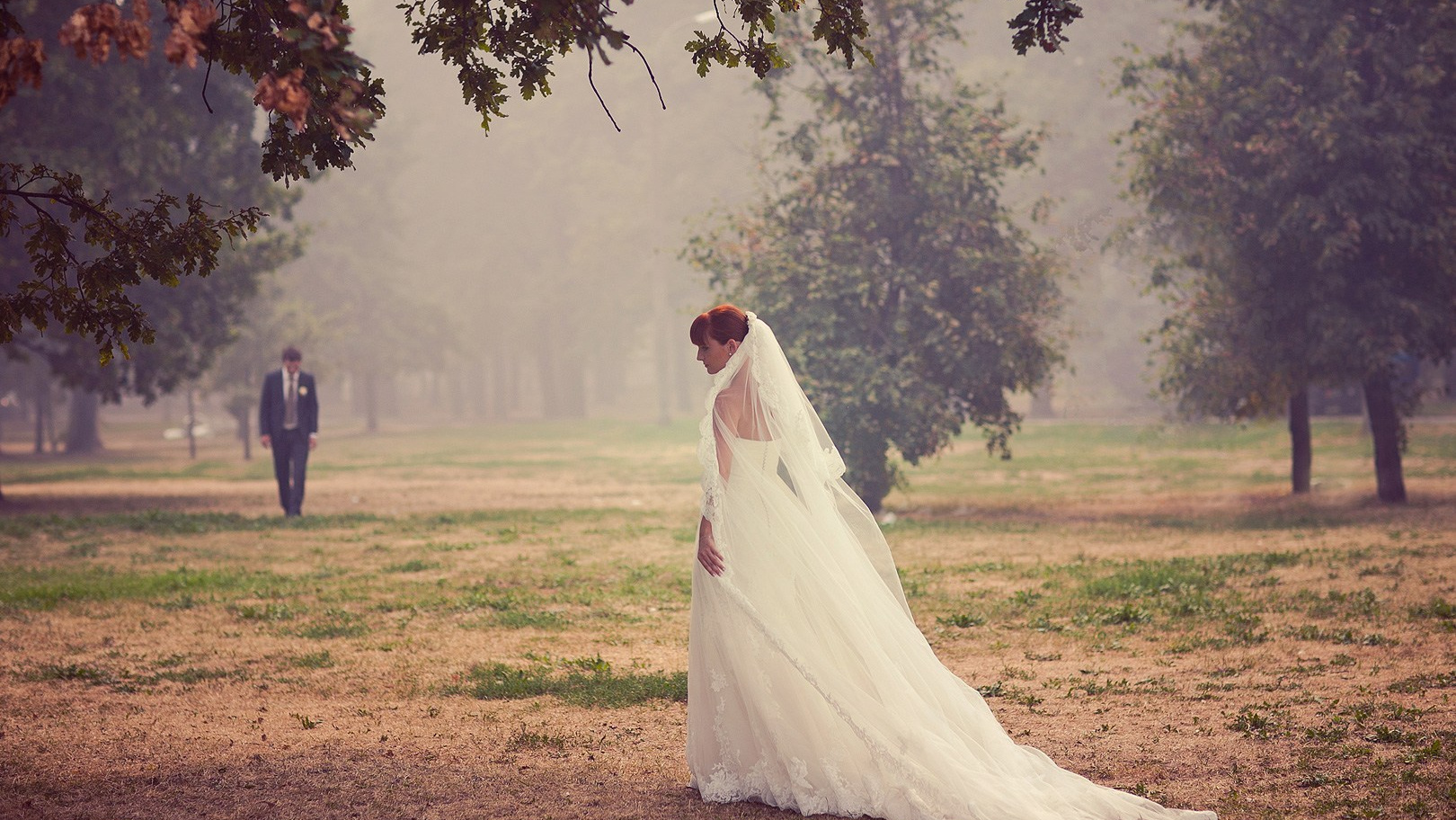 Портрет / Семья / Lovestory. Семейный, портретный и свадебный фотограф в Санкт-Петербурге и Москве