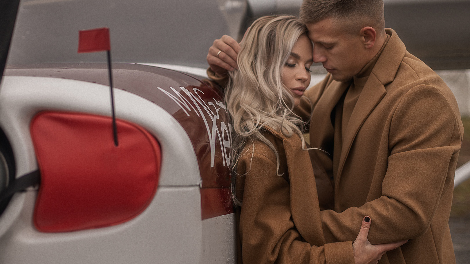 Услуги. Главная