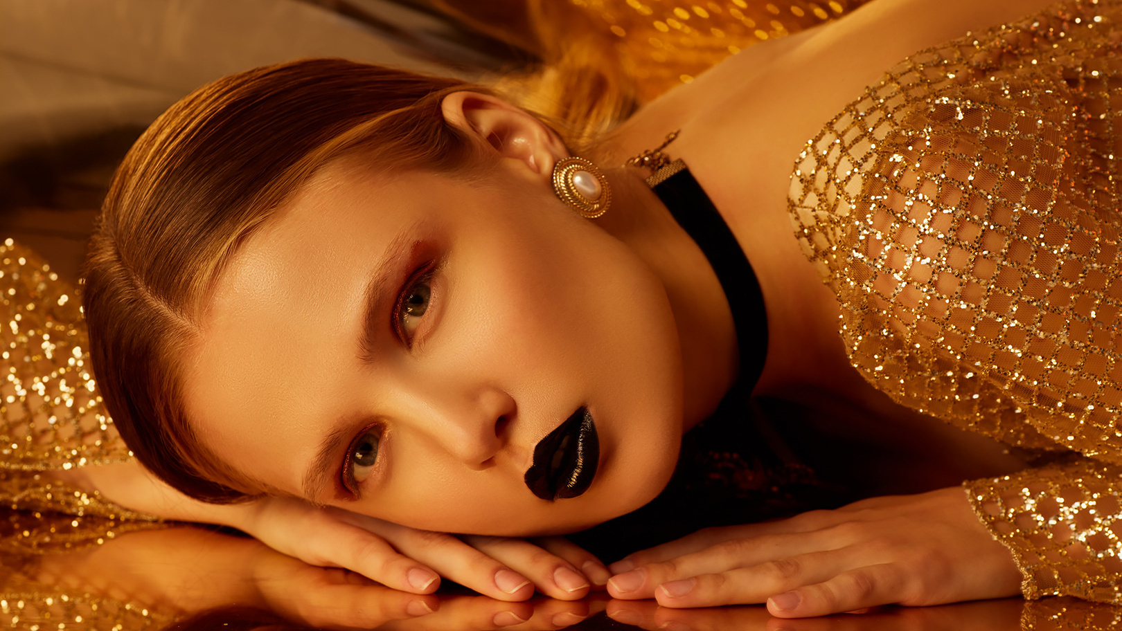 FAQ для брендов. Коммерческий фотограф в Москве Марина Иванькова