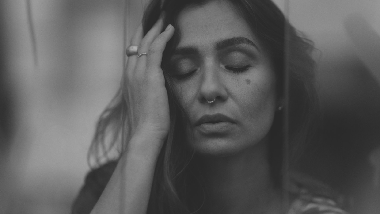 Портретный фотограф в Москве Колосова Екатерина