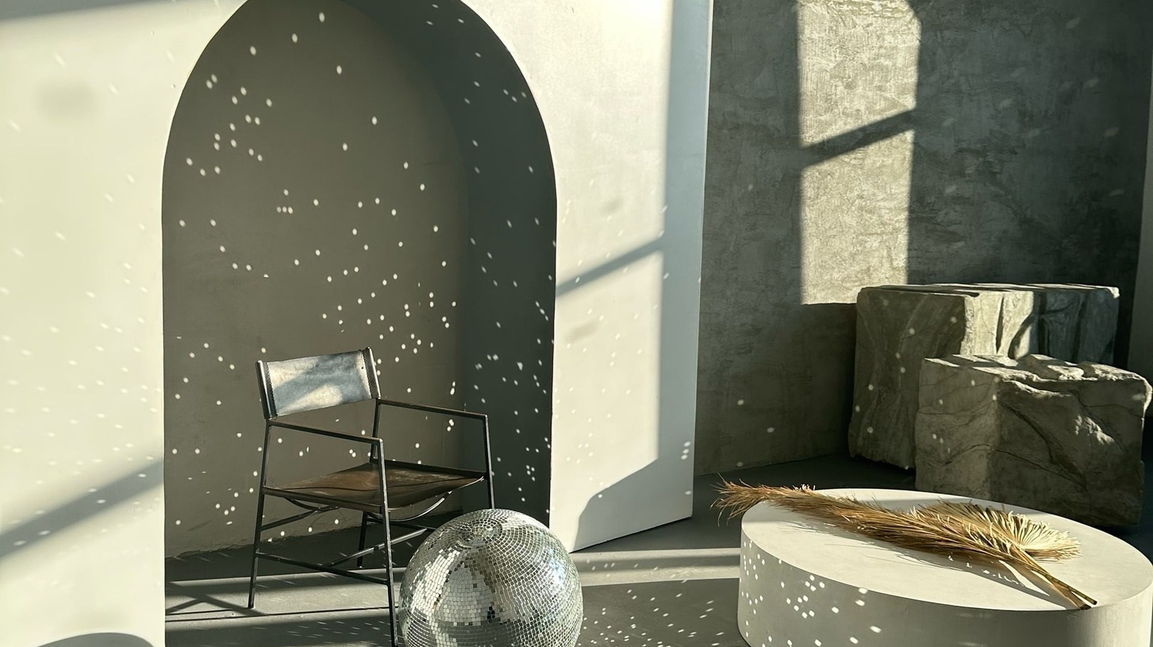 Фотостудии НН Нартова. Фотограф Олеся Мочалова. Москва. Нижний Новгород