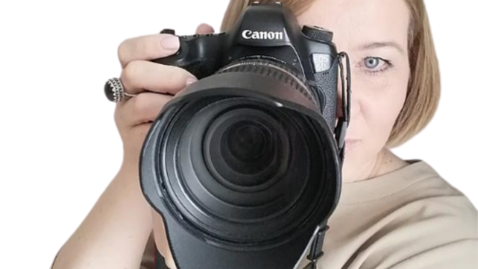 Портреты для бизнеса. Рекламная и food съемка в Екатеринбурге Оксана Павлова