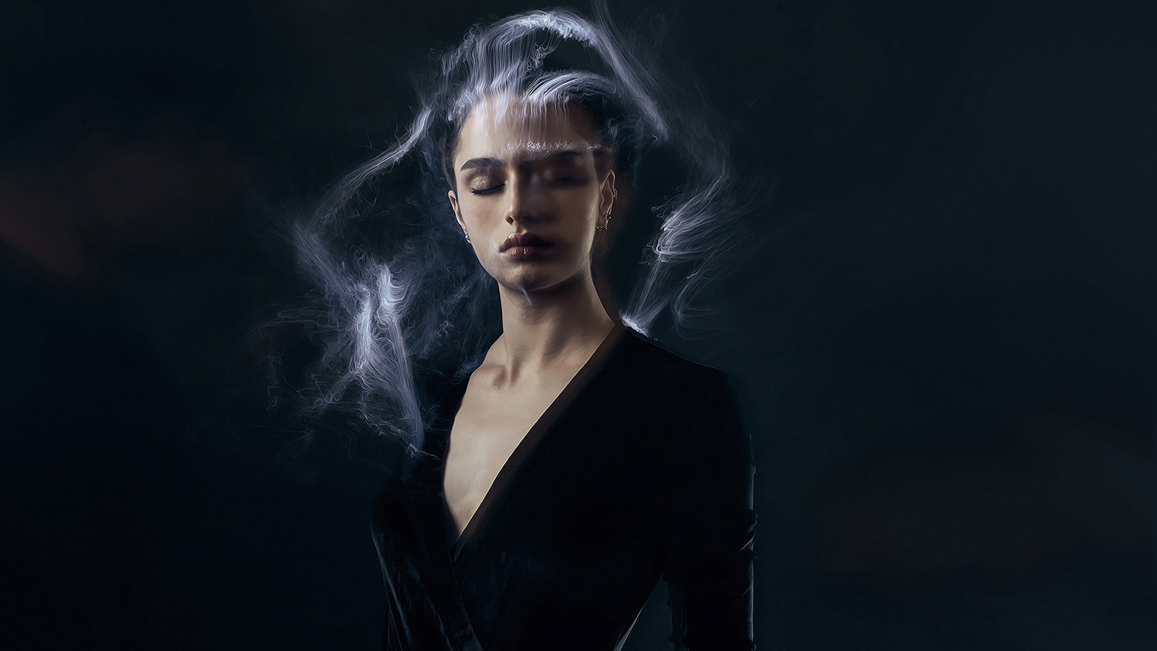 Прайс. Max Solve фотограф