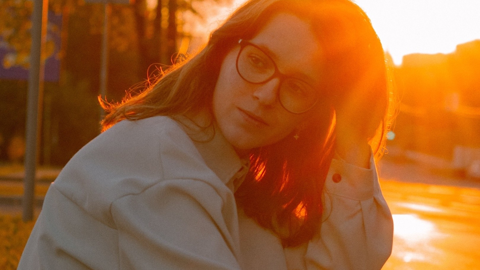 Услуги. Портретный и концертный фотограф Анна Аминева