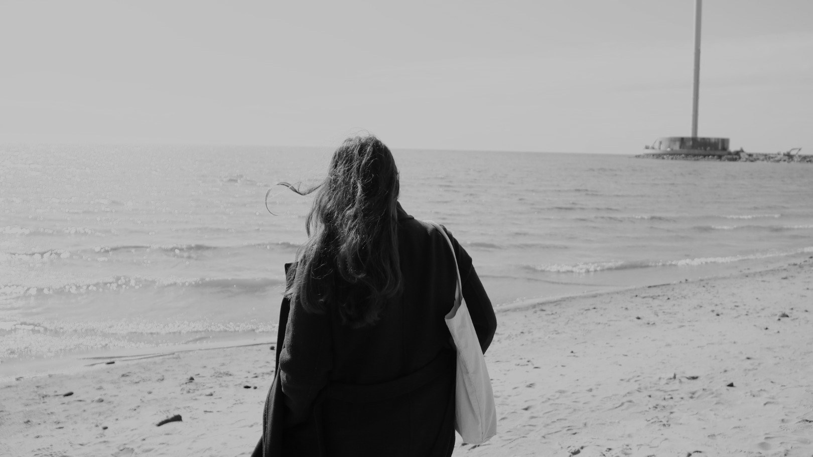 Контакты. Portatrait photographer Anastasia Vityukova | Yekaterinburg, Russia