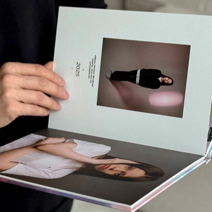 АЛЬБОМЫ. Свадебный и семейный фотограф в Миллерово и Ростове Алёна Черепенина