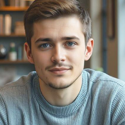 Фотограф в Москве — Валерий Гладкевич / Valery Gladkevich