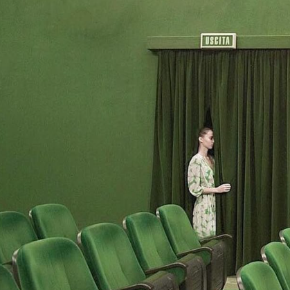 Съёмка для Людмилы. Фотограф в Санкт-Петербурге и Москве Юлия Паршакова