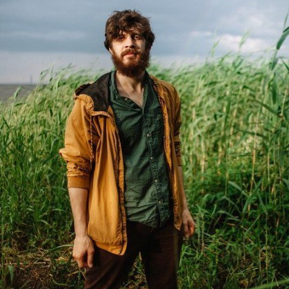 Фотодень Оккервиль. Семейный и свадебный фотограф в Майкопе Михаил Мартиросян