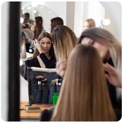 Выпускные альбомы в Минске. Выпускные альбомы Cardsi