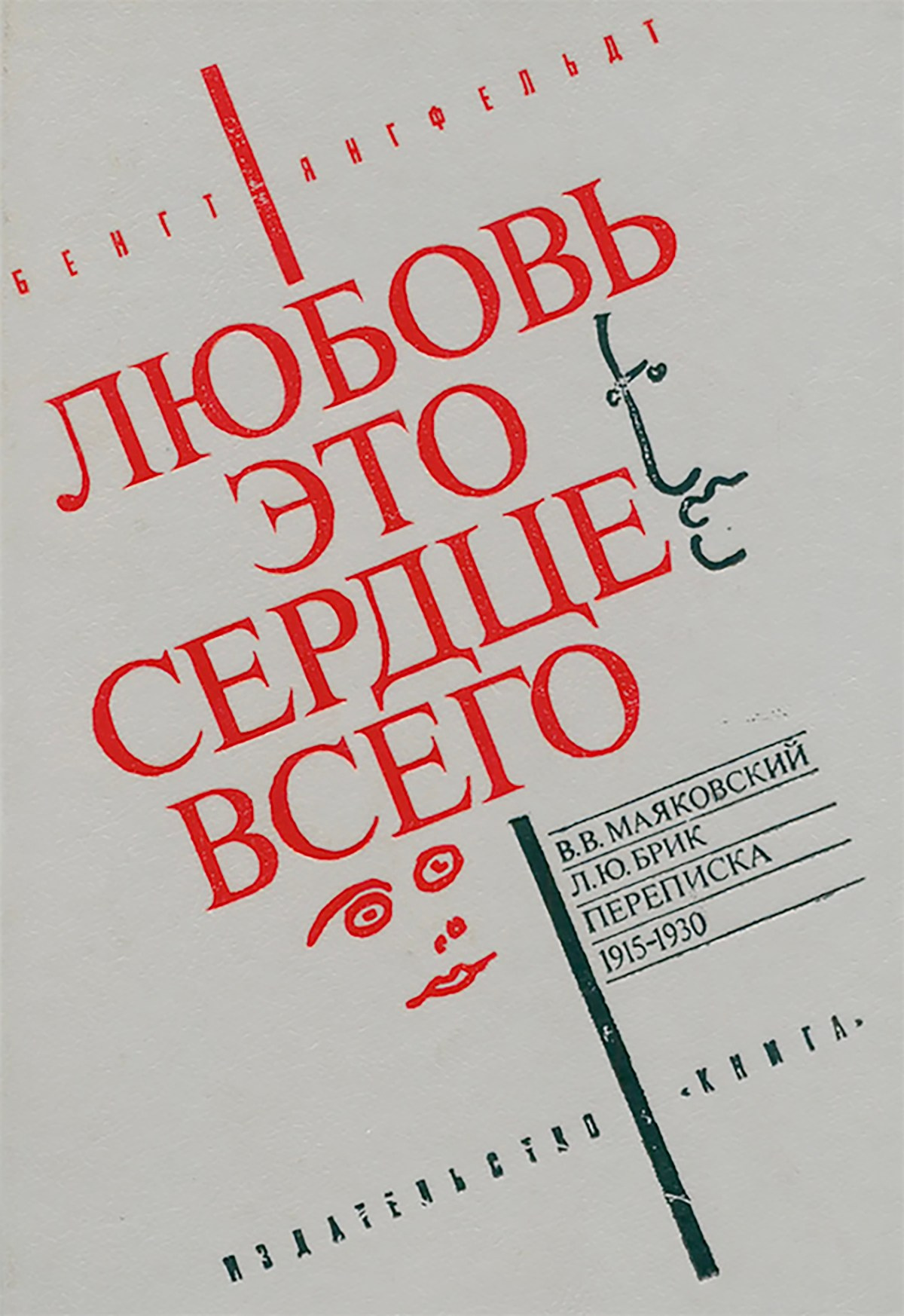 Переписка Маяковского и Брик. Бьюти- и портретный фотограф в Москве Полли Максимова. Создаю съёмки и делаю ретушь для брендов косметики и рекламы