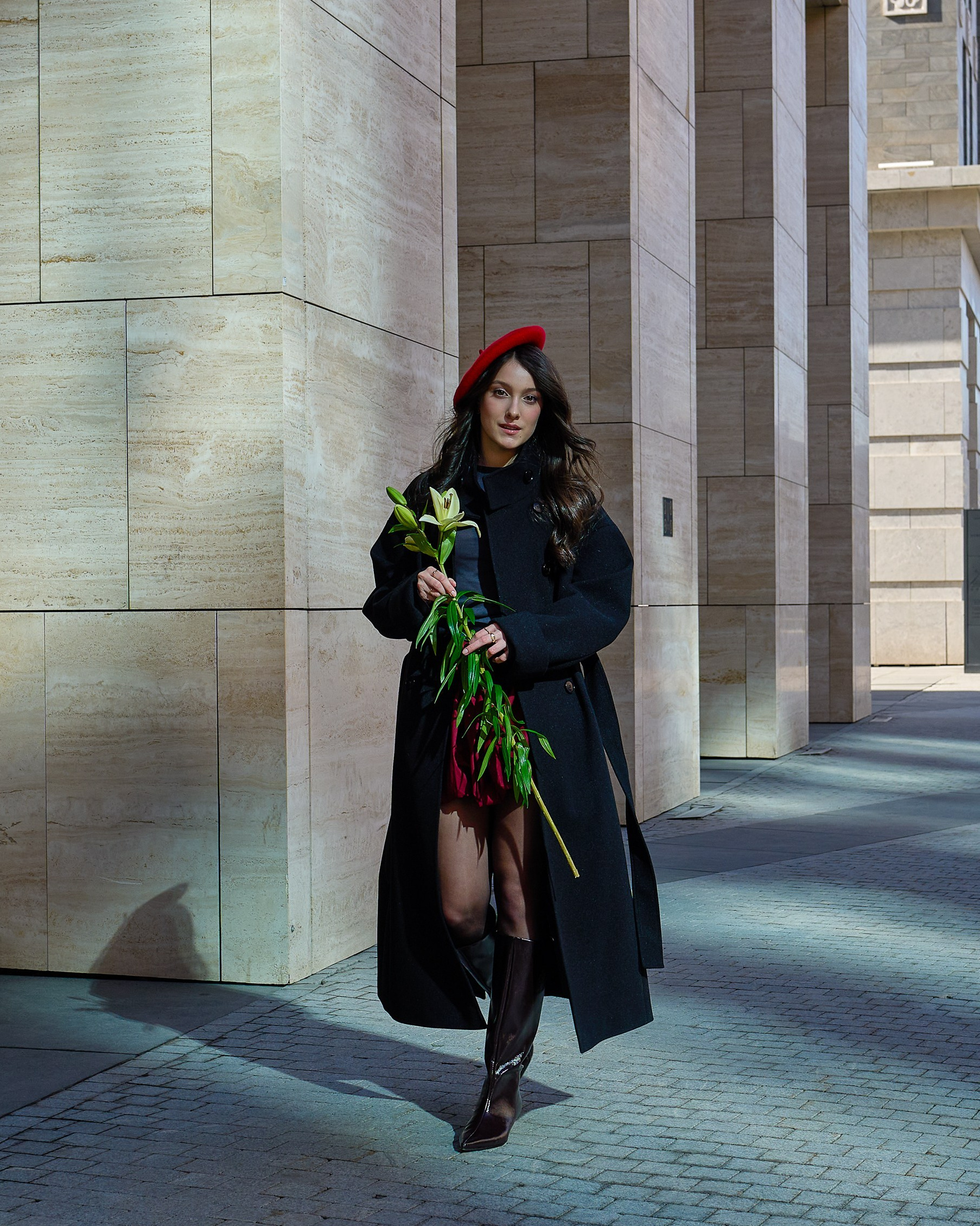 Услуги. Фотограф в Санкт-Петербурге Левина Екатерина